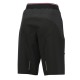 Ale Clothing Enduro MTB Womens Shorts