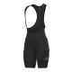 Ale Clothing Stones Cargo Off Road Womens Bibshorts