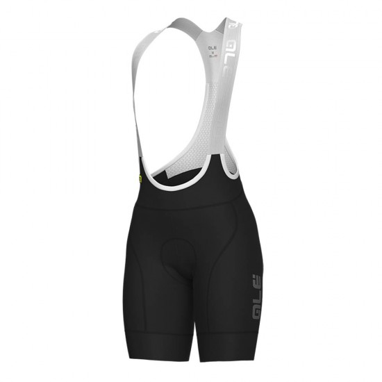 Ale Clothing Magic Colour PR-E Womens Bibshorts