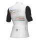 Ale Clothing Logo PR-S Womens Short Sleeved Jersey