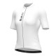 Ale Clothing Colour Block 2.0 Pragma Womens Short Sleeved Jersey