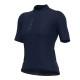 Ale Clothing Colour Block 2.0 Pragma Womens Short Sleeved Jersey