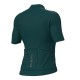 Ale Clothing Colour Block Off Road Pragma Womens Short Sleeved Jersey