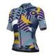 Ale Clothing Games PR-E Womens Short Sleeved Jersey