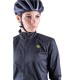 Ale Clothing Elements Klimatik Womens Waterproof Shell Jacket