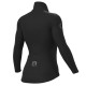 Ale Clothing Future Warm R-EV1 Womans Jacket