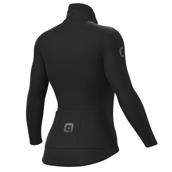 Ale Clothing Future Warm R-EV1 Womans Jacket