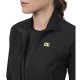 Ale Clothing Future Warm R-EV1 Womans Jacket