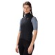 Ale Clothing Racing Klimatik Womens Waterproof Shell Gilet