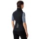 Ale Clothing Racing Klimatik Womens Waterproof Shell Gilet