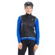 Ale Clothing Elements Klimatik  Womens Waterproof Shell Gilet