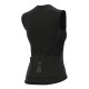 Ale Clothing Thermo R-EV1 Womens Gilet