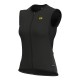 Ale Clothing Thermo R-EV1 Womens Gilet