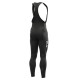 Ale Clothing Winter Solid Bibtights