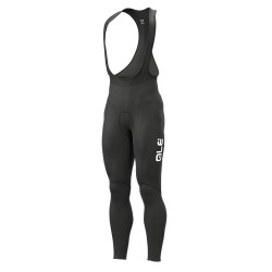 Ale Clothing Winter Solid Bibtights