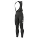 Ale Clothing Winter Solid Bibtights