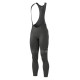 Ale Clothing Mild PR-R Bibtights