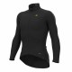 Ale Clothing Thermal R-EV1 Long Sleeved Jersey