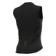 Ale Clothing Thermo Clima Protection Vest R-EV1 Mens