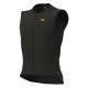 Ale Clothing Thermo Clima Protection Vest R-EV1 Mens