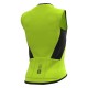 Ale Clothing Thermo Clima Protection Vest R-EV1 Mens