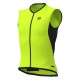 Ale Clothing Thermo Clima Protection Vest R-EV1 Mens