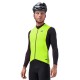 Ale Clothing Thermo Clima Protection Vest R-EV1 Mens