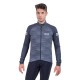 Ale Clothing Sharp Solid Jacket