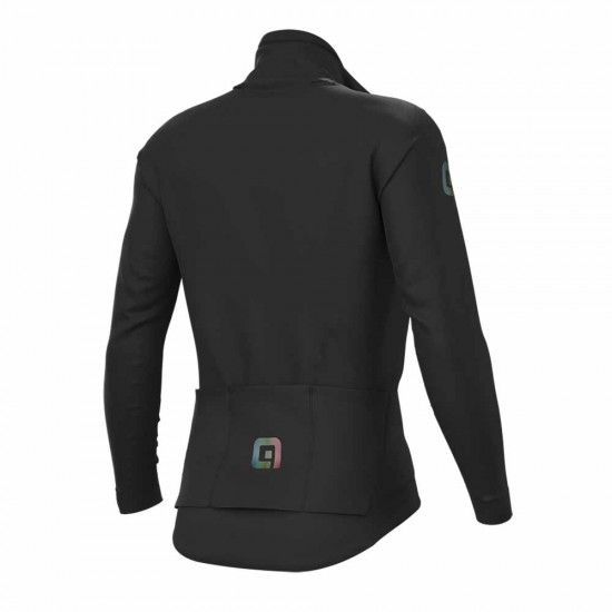 Ale Clothing Future Warm R-EV1 Jacket