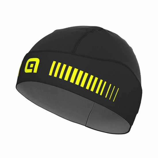 Ale Clothing Klima Underhelmet