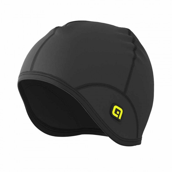 Ale Clothing Termico Underhelmet