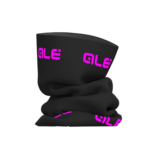 Ale Clothing Custom Tubular Headgear