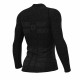 Ale Clothing Seamless Wool Baselayer