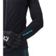 Ale Clothing K-Atmo Klimatik Arm Warmers