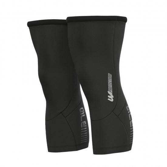 Ale Clothing Estate Knee Band