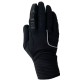 Ale Clothing Wind Protection Gloves