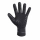 Ale Clothing Klimatik Neoprene Gloves