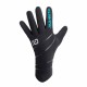 Ale Clothing Klimatik Neoprene Gloves