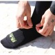 Ale Clothing Klimatik 22cm Socks