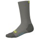 Ale Clothing Klimatik 22cm Socks