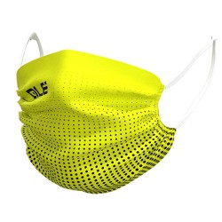 Ale Clothing Washable Facemasks