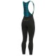 Ale Clothing K-Atmo 2.0 klimatik Womens Bibtights