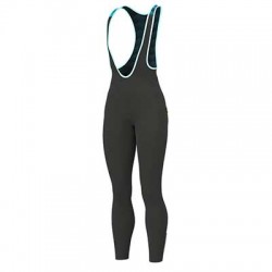 Ale Clothing K-Atmo 2.0 klimatik Womens Bibtights