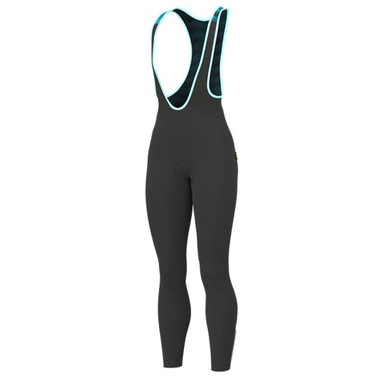 Ale Clothing K-Atmo 2.0 klimatik Womens Bibtights