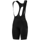 Ale Clothing Future Race R-EV1 Womens Bibshorts