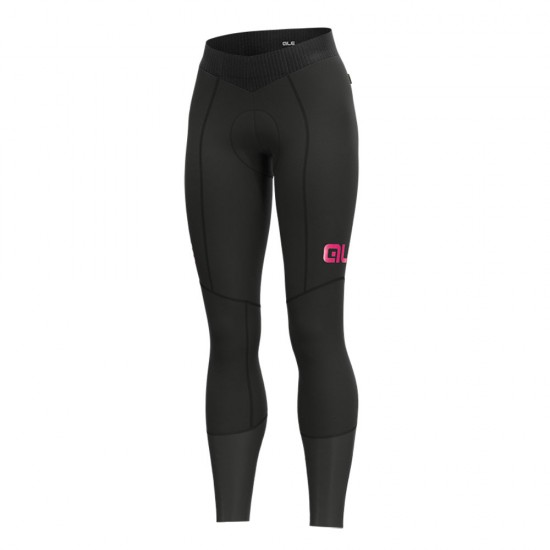 Ale Clothing Future Warm R-EV1 Womens Tights