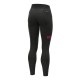 Ale Clothing Future Warm R-EV1 Womens Tights