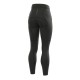 Ale Clothing Eco Friendly PR-R Women Tights