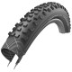 Schwalbe Marathon Plus SmartGuard