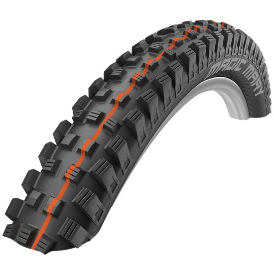 Schwalbe Marathon Plus SmartGuard